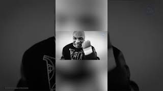 Mike Tyson's Net Worth 2022 #shorts Net Worth