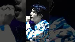 BTS 'Mikrokosmos' Aesthetic Video edit #bts #aesthetic #mikrokosmos