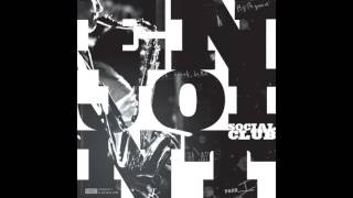 Social Club CR - Matutina Rutina (feat.  Rocksteady Freddie)