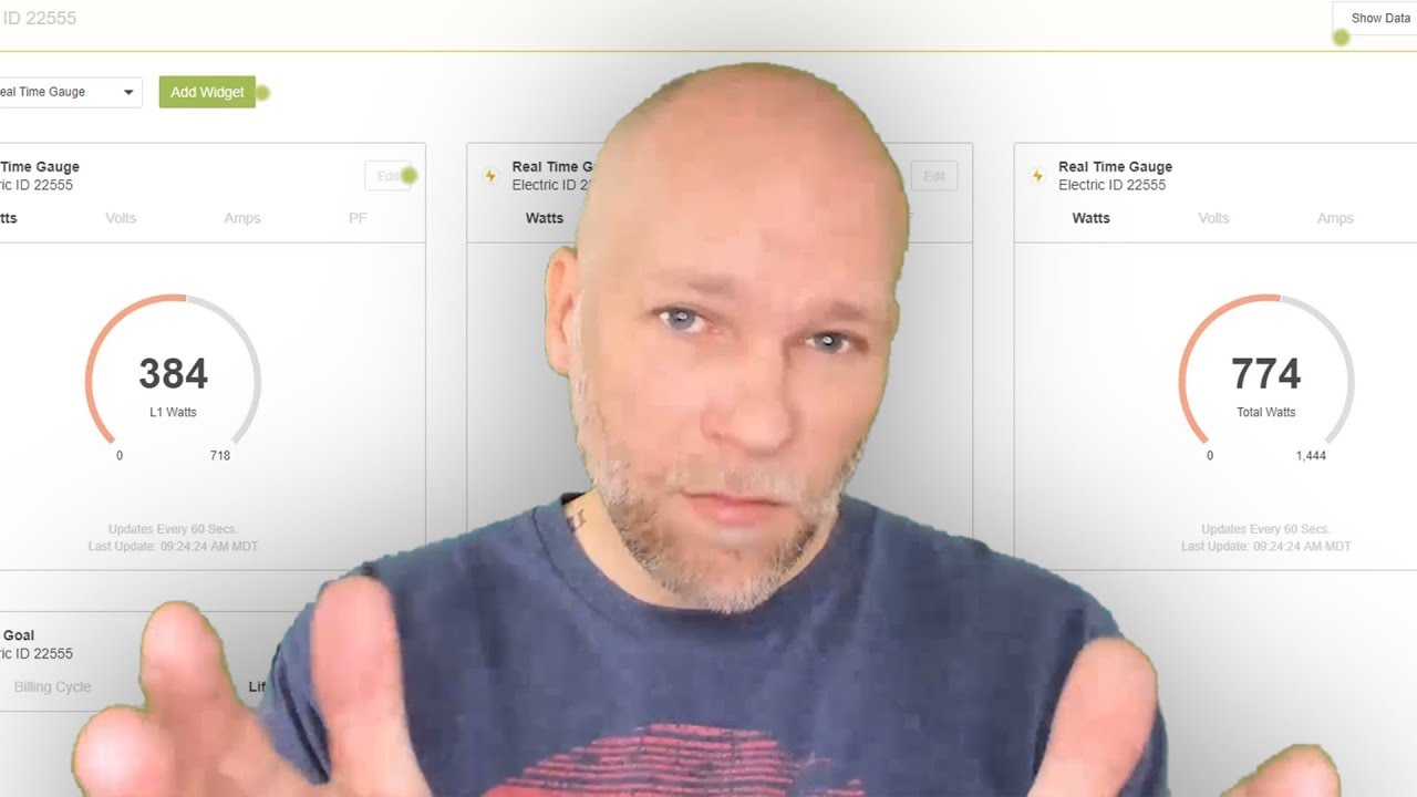 Power Usage & Profitability Update on the L3+, A3, A4+, & S9 Miners using APW++ 220v