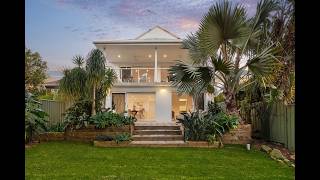 26 Parkes Street, Manly Vale | Clarke & Humel