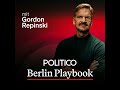 Trumps Irrsinn bei der Nato und die Krise der GIZ