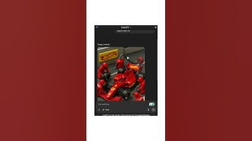 Learn How To Make An Video Using Chat GPT + Kling AI 🎬🎥