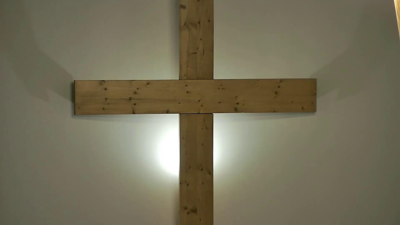 Uue aasta Jumalateenistus | 01.01.2026