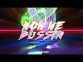 DJ KAKA - Now We Bussin (Original Mix)