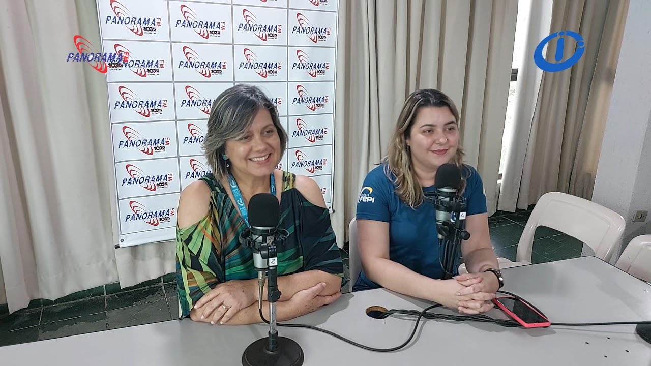 Colégio FEPI: tempo integral, colônia de férias, exame de bolsas