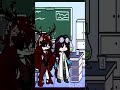 If you gave me a chance #gacha #originacharacter #gachagame #gachalife2 #oc #fyp #viral #ocs