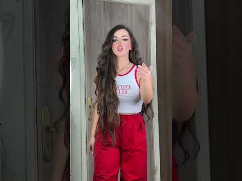 جمالك شي رباني
