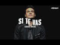 nunca pierdas la fé //Carlos Rivera - Si Te Vas (Letra)