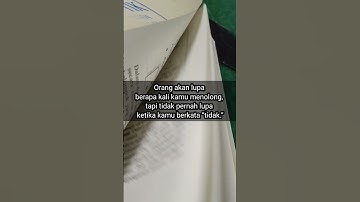 Self Reminder #quotes #katakatabijak #katabijak #education #motivation #books #anonim #views #fyp