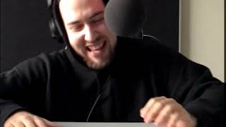 картинка: STUDIO 21 - ШУММ полностью фристайл
