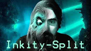 Inkity-Split - We Finally Split Up? (part 2)
