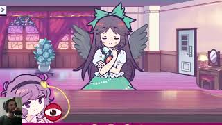 Help Me Remember, Satori-sama! - Playthrough