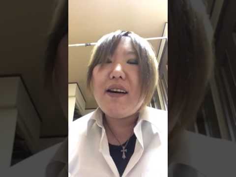 久下ゆかり surreal 浜崎あゆみ カバー