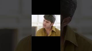 Iyarkai💛 #viral #love #instagram #tamilsong #reels #beautiful #follow #me #bhfyp #comment #youtube