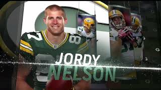 2013   Week 8 – Packers 44 @ Vikings 31
