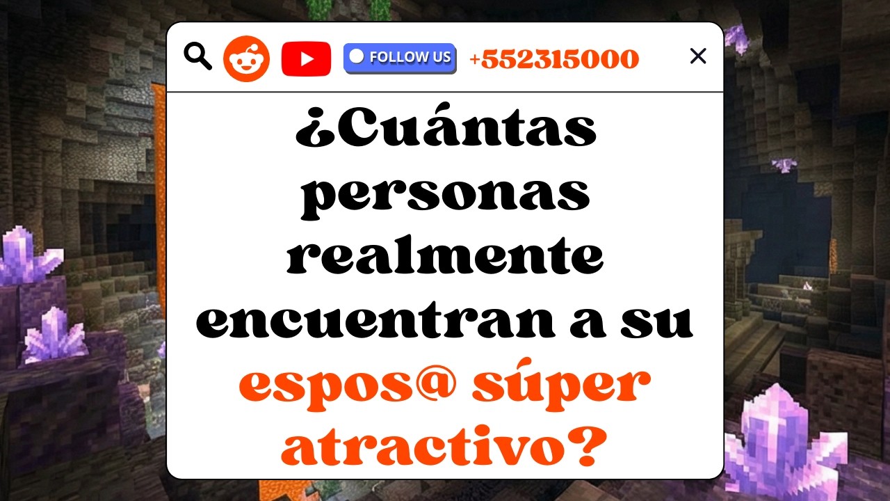 Comentarios de parejas que todavia se atraen despues de tantos años juntos; ustedes se atraen?