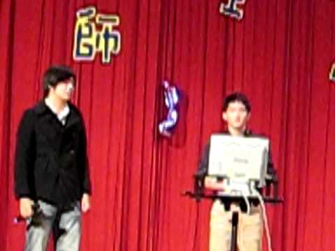 你那麼愛她