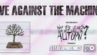 Stereophrenics - L.a.t.m. Official Audio