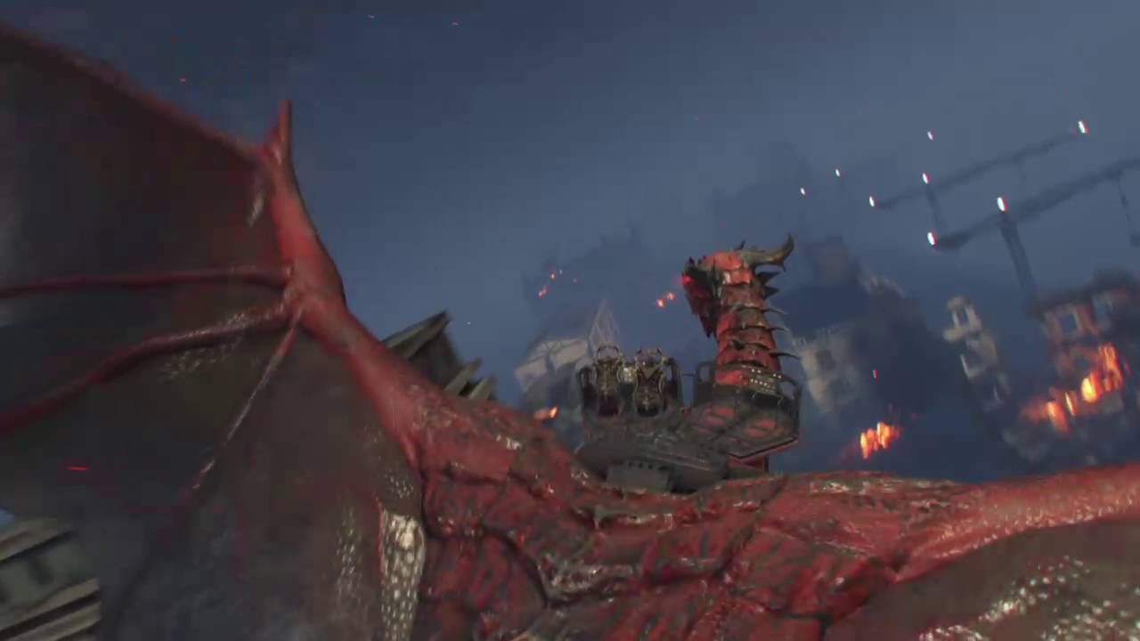 camera iphone 8 plus apk BO3 Zombies Dragonz!!!!!! Part 3