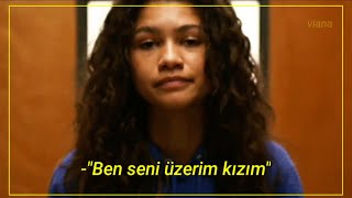 ↻Carly rae jepsen - beach houuse (türkçe çeviri)