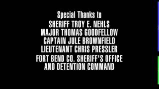 Langley Productionsspike 2016