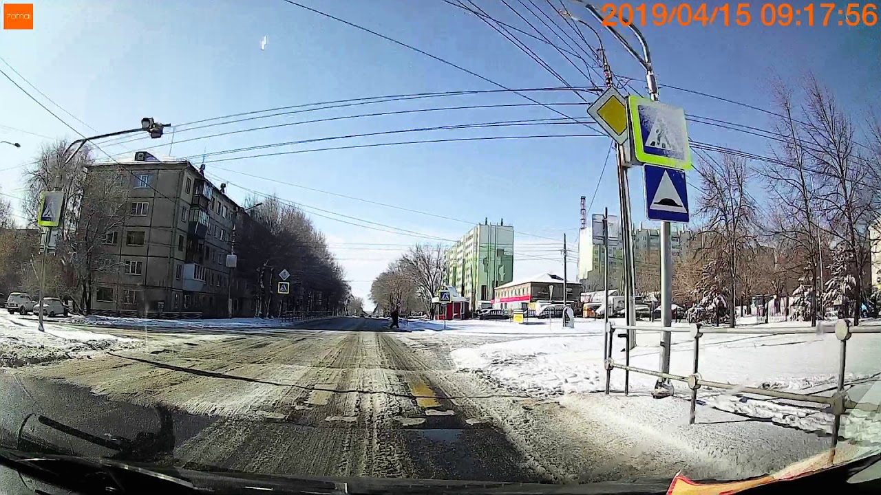 Магнитогорск дагестан на машине