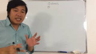 វិធីសាស្រ្តដ៏មានប្រសិទ្ធភាពបំផុតក្នុងការកែសិស្សខ្សោយឲ្យក្លាយជាពូកែ | by Dara Kim