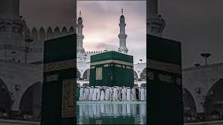 Download Lagu As Subhu Bada Min Tala Atdihi ✨ Beautiful Naat💚 Beautiful Subah Sadiq ❤️ MP3