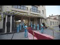 Royal hotel Mehmonxona Samarqand 2020-2021