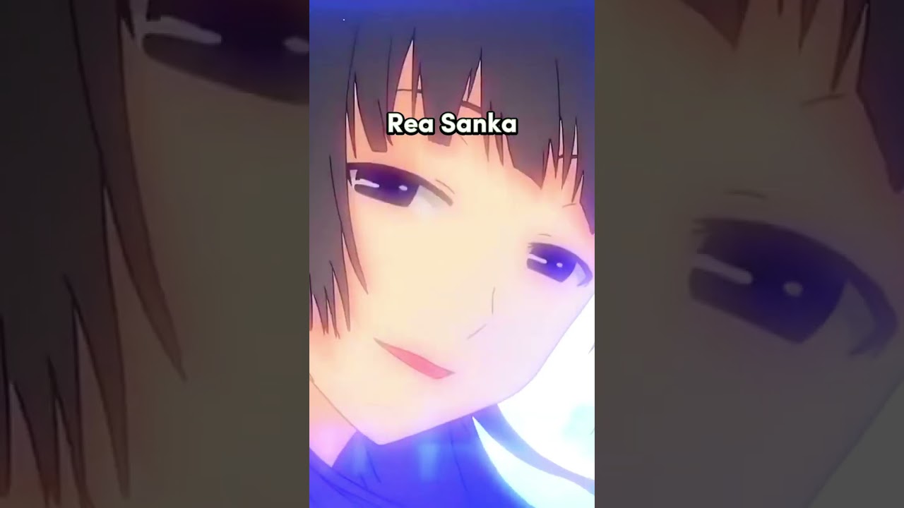 This Crazy Romance Anime is About a Zombie Girl