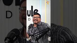 🎤✨ Humor con estilo… y con respeto ✨🎤