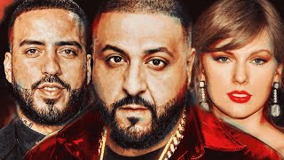 Download Lagu The Biggest Marketing Fails in the Music Industry MP3