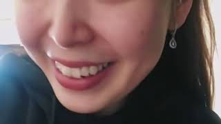 Из за туалетной бумаги дома столько Кипиша 😂😂😂 Из за туалетной бумаги дома столько Кипиша 😂😂😂