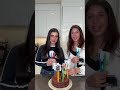 انتو مين الكراش بتاعكوا في الكرتون