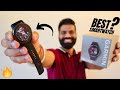 Garmin Venu 2 Plus Unboxing - The Ultimate Garmin Smartwatch Experience?