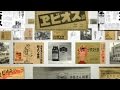 エビオス錠85周年記念映像 エビオス錠85周年「日本の胃腸を守り続けて」