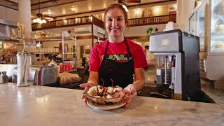 StayGalveston Downtown District | Stay Galveston