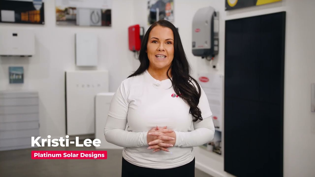 Bulk Buy or Independent? Solar Battery Guide for Illawarra Homes