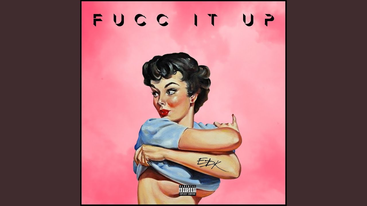 Fucc It Up adlı videoyu YouTube'da izle Fucc It Up adlı videoyu YouTube'da izle