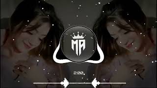 Ishq tere mein ho jaye khatam kahani ve Sajjna Vaise bhi eh jaan ta ik din jaani ve Sajjna #viral 