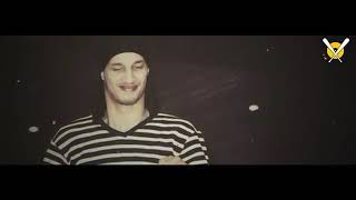 Soolking Jvais Changer