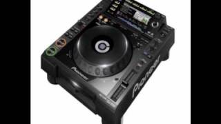 Arab Money & House Booty - In Da Club Dj Bady.wmv