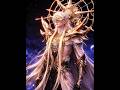 Hao Chen use the power of Creation Sward😈 | Throne of seal on it's ending point😢 #donghua #anime