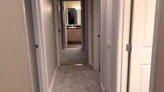 19-203 3 Bedroom2Bath 2021 Renovations P Floor Plan Layout