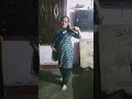 Badi mushkil dance