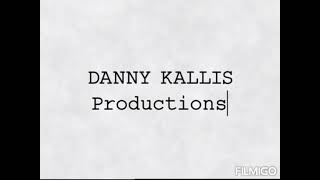 Its A Laugh Productionsdanny Kallis Productionsdisney Channel Original 2009