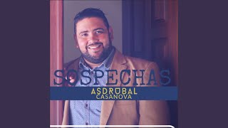 Mi Princesa - Asdrubal Casanova