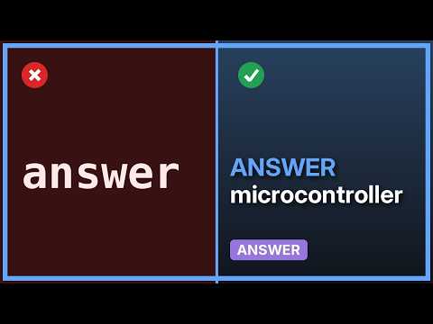 Unable to compile (build) code with MPLAB for PIC with CCS C compiler