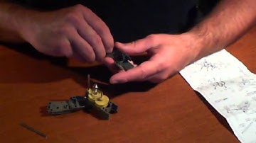 RobotShop - DFRobotShop Rover Robot Kit Review - RUG Community Robot Review - Part 3